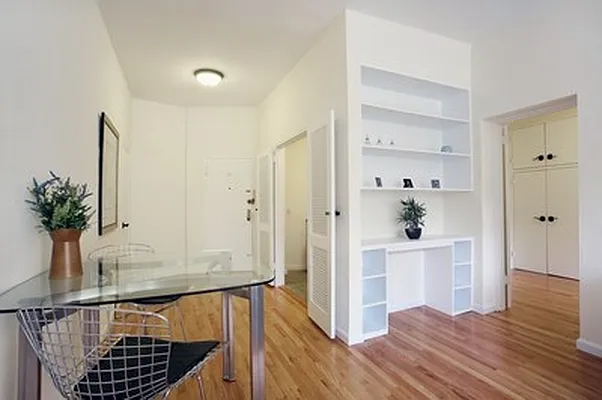 Rented by Citi Habitats | media 8