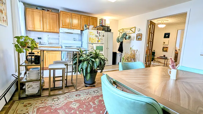 Rented by Highline Residential | media 5