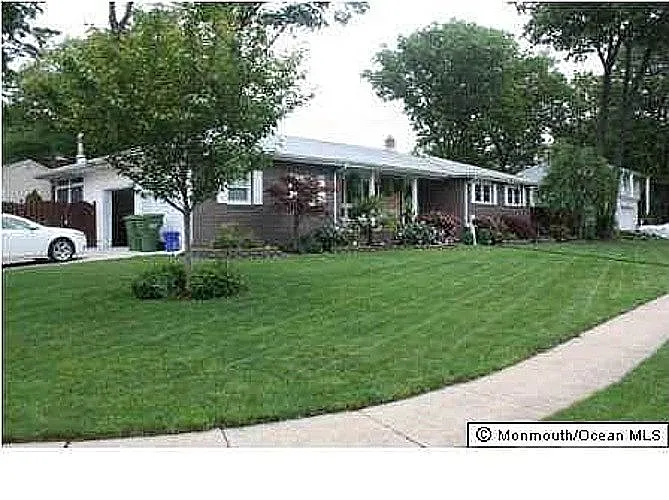43 Jensen Rd photo 1