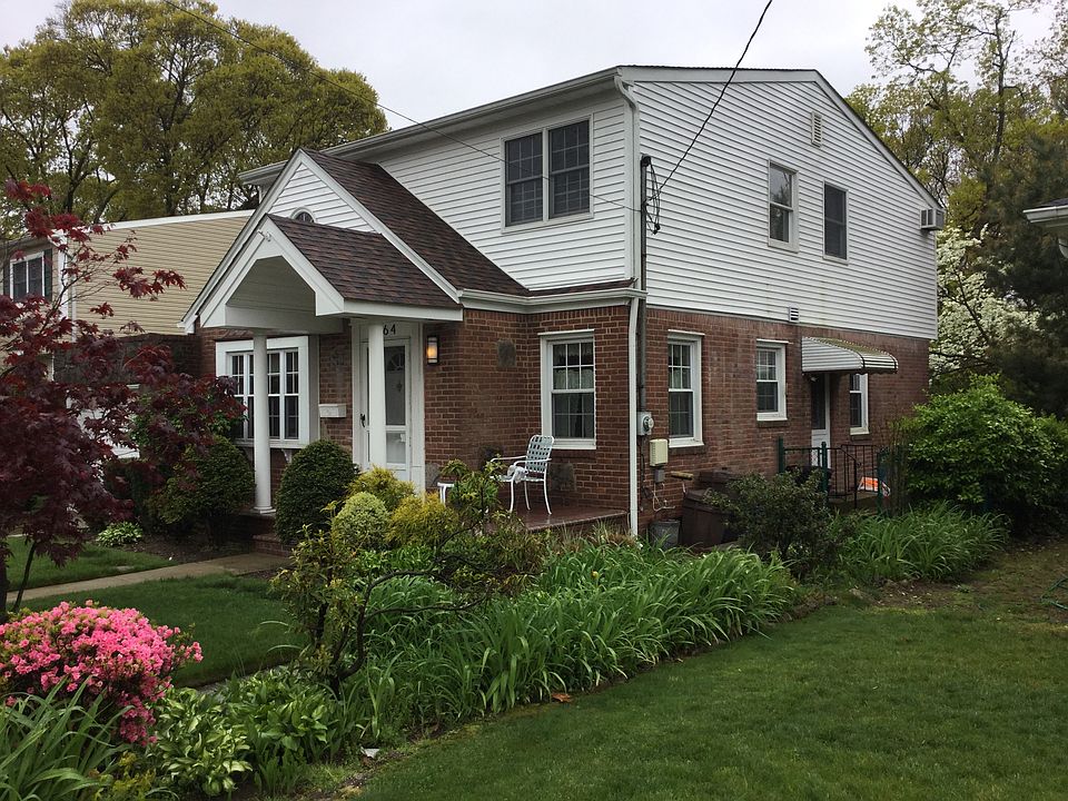 1st image of 864 Cleveland St