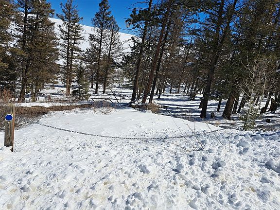 2nd image of 0 Redhill Rd