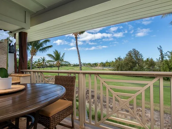 69-180 Waikoloa Beach Dr #P33, Waikoloa, HI 96738