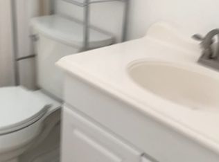 1044 La Cresta Pl, Fullerton, CA 92835