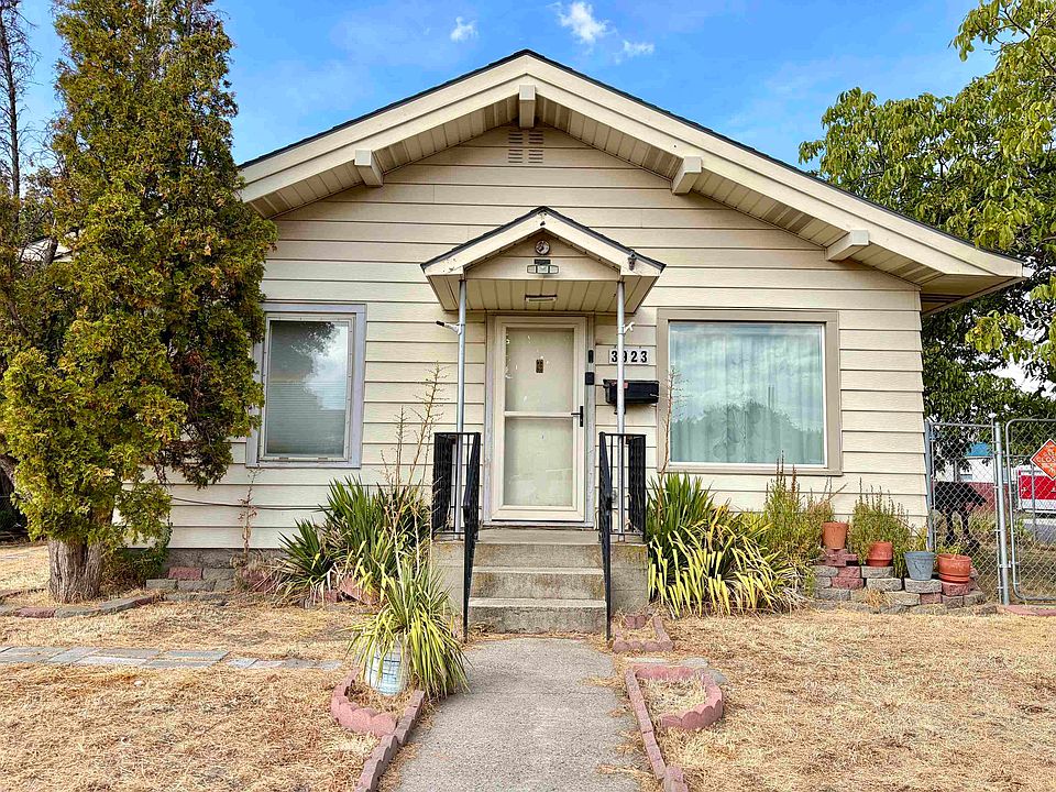 1st image of 3923 E Pacific Ave