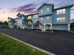 3923 Cape Haze Dr APT 304, Rotonda West, FL 33947