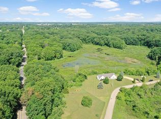 2055 Spencer Dr LOT A, Middleville, MI 49333