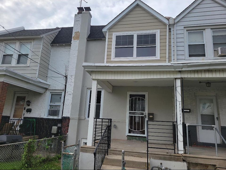 1st image of 7108 Clover Ln