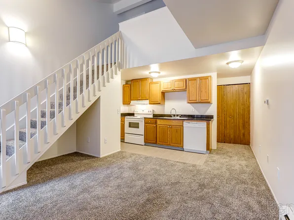 Green Pine Acres, 2486 Green Pine Dr #F840c1373, Burton, MI 48519