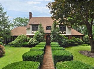 140 Ridgeview Pl, Boonton, NJ 07005