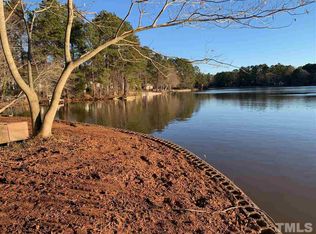 5509 Pelham Rd, Durham, NC 27713