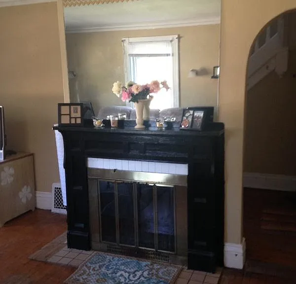 415 Amherst Ave — Photo 3