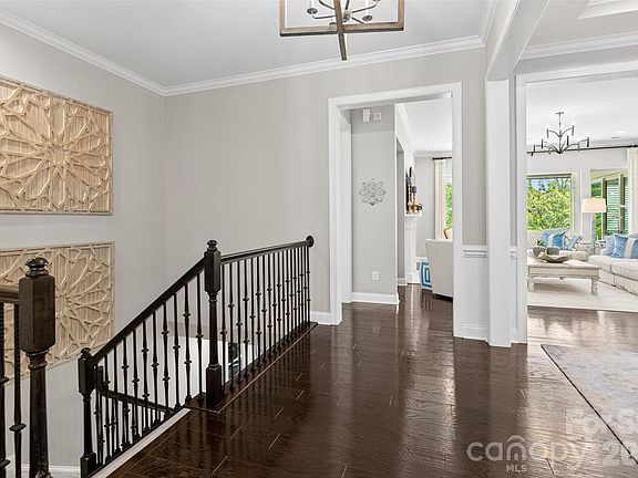 4th image of 15516 Aviary Orchard Way