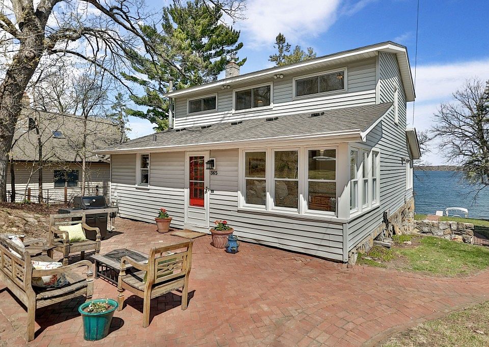 1st image of 365 Lakewood Ln