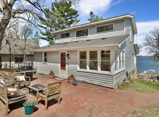 365 Lakewood Ln, White Bear Lake, MN 55110