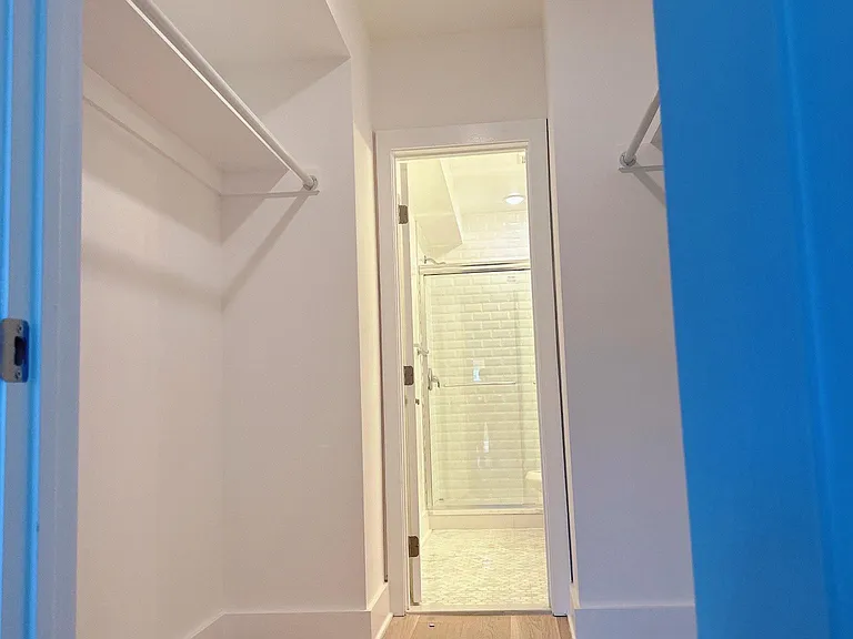 43 Missouri Ave NW #1 — Photo 7
