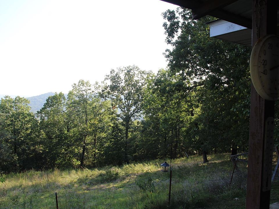 3226 Highway 125 N, Yellville, AR 72687 MLS 127274 Zillow