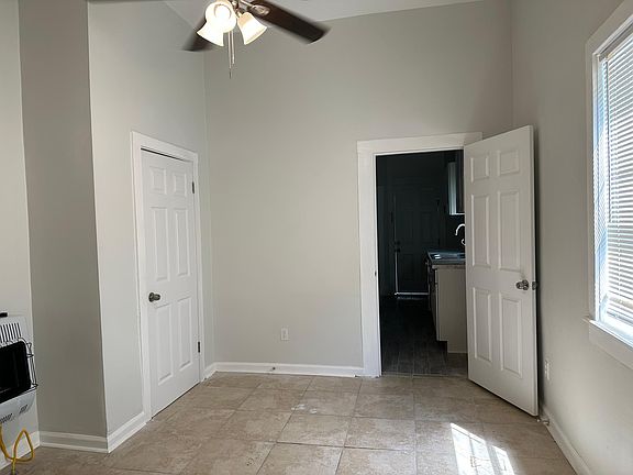 5th image of 2311 Dabadie St #2311