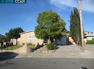 2115 Knox Ave, Pittsburg, CA 94565
