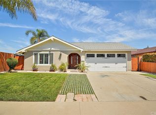 19918 Belshaw Ave, Carson, CA 90746
