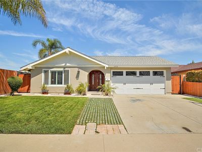 19918 Belshaw Ave, Carson, CA, 90746