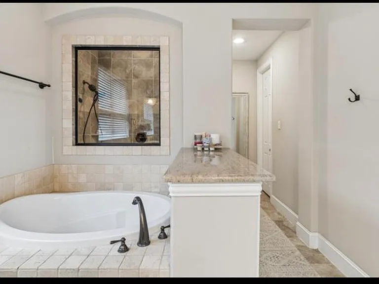 329 Hitch Wagon Dr — Photo 14