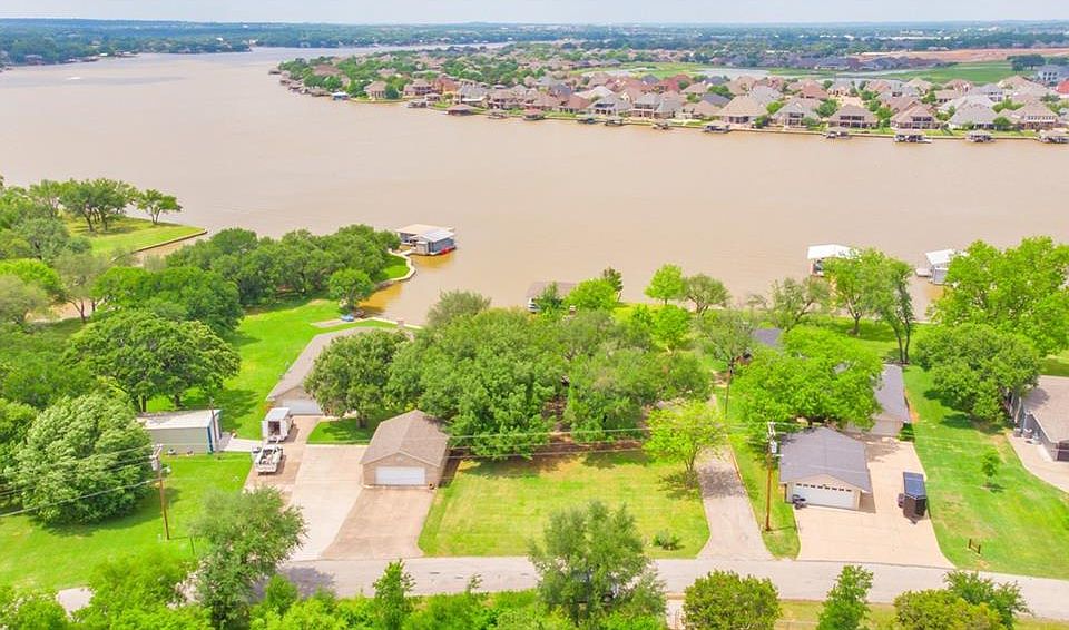 1st image of 1510 Island Village Ct