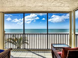 18304 Gulf Blvd APT 219, Redington Shores, FL 33708