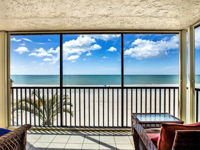 18304 Gulf Blvd APT 219, Redington Shores, FL, 33708