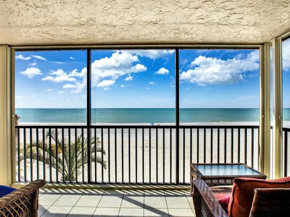 18304 Gulf Blvd APT 219, Redington Shores, FL 33708