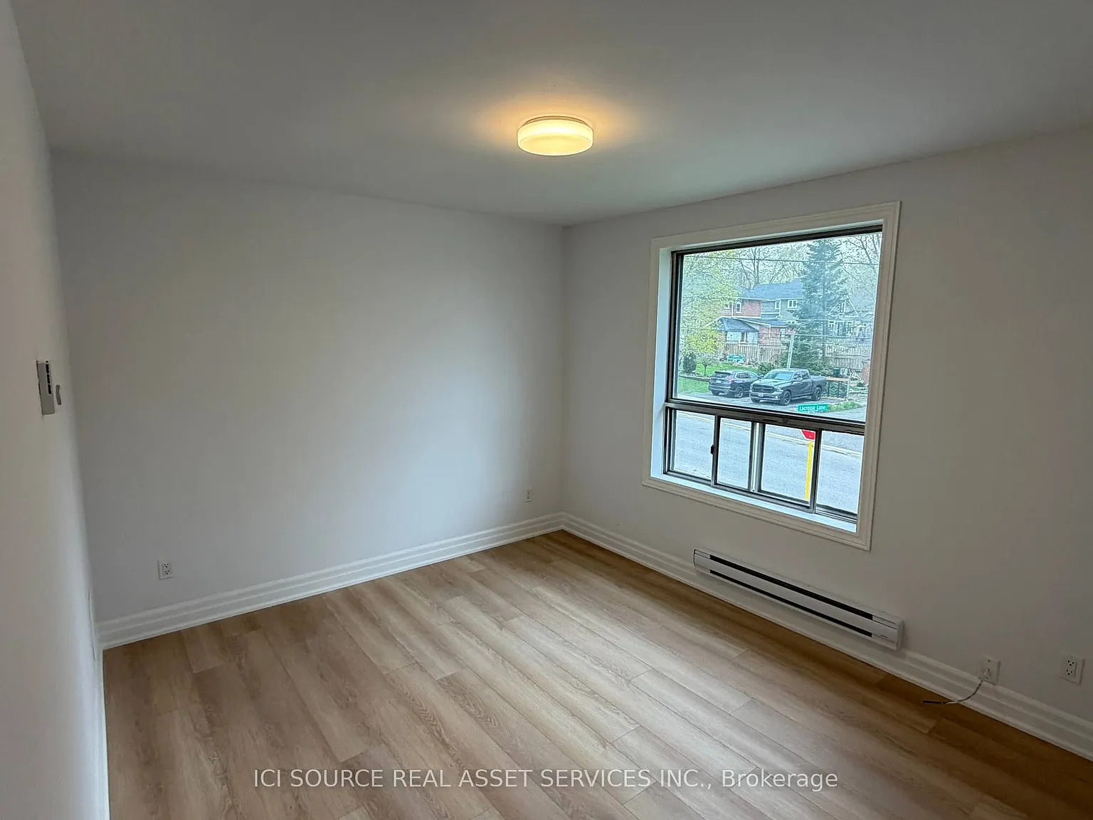 1 bed, $1,950 — Photo 4