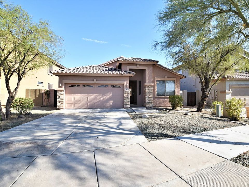 1st image of 18193 W Canyon Ln