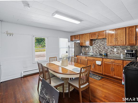4th image of 61-63 Pomfret Street