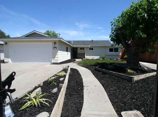 5836 Larry Way, North Highlands, CA