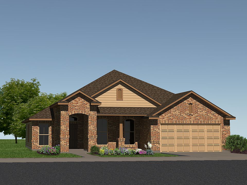 Elevation Image 0.