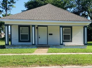 1406 W Huntington Ave, Jonesboro, AR 72401
