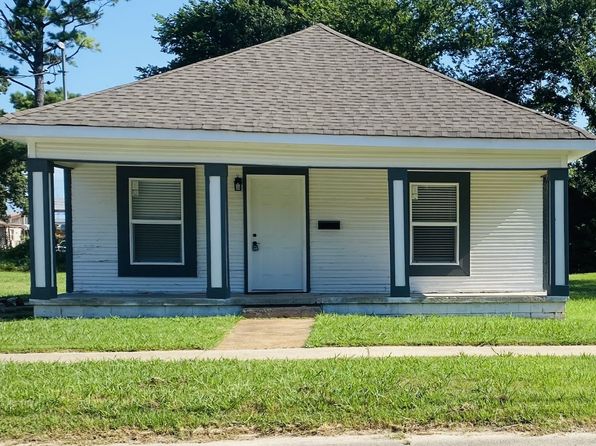 1406 W Huntington Ave