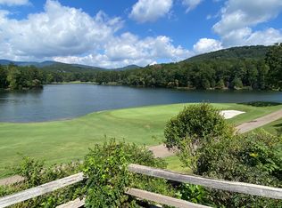 180 Treetopper Cir, Jasper, GA 30143