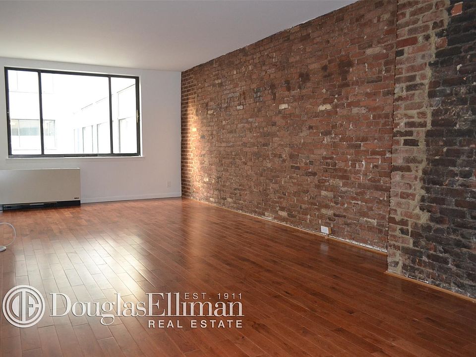 1st image of 77 Bleecker St APT 521