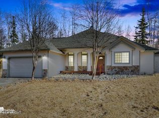 2256 W Carlsbad Pl, Wasilla, AK 99654