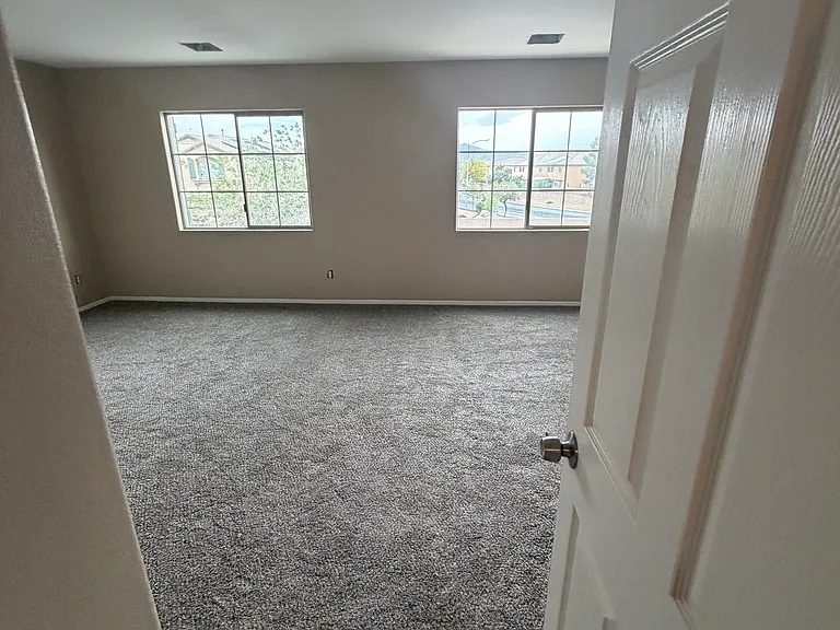 6314 Barrington Bridge Ave — Photo 14