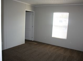 Glen Laurel, Concord, NC 28025