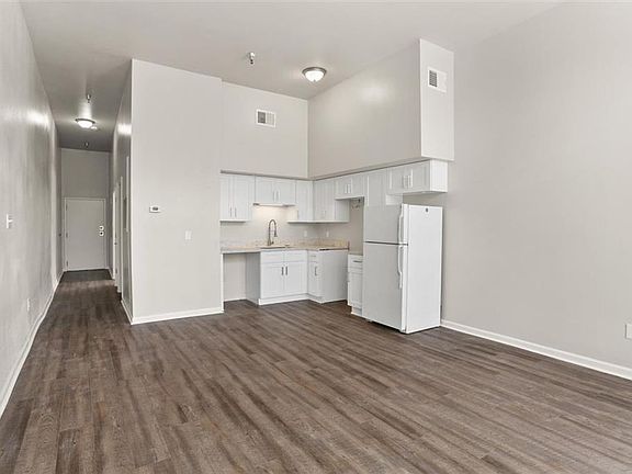 3rd image of 1824 Oretha Castle Haley Blvd #108