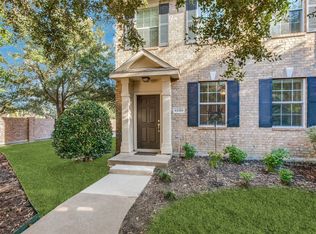 4008 Kyndra Cir, Richardson, TX 75082