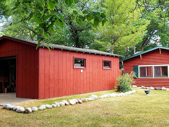 3rd image of 37550 Tulaby Lake Dr