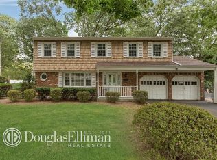 17 Jayne Ave, Huntington Station, NY