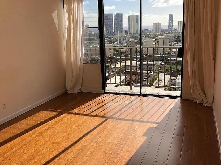 1561 Pensacola St #1805 — Photo 13