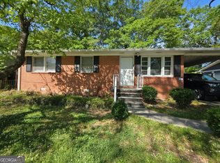 3249 Renault Rd SE, Atlanta, GA 30354