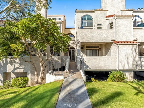 5031-202 Dorado Dr, Huntington Beach, CA 92649