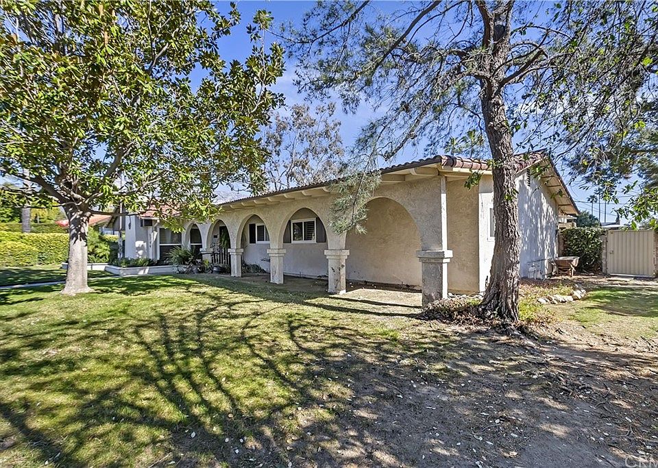 1744 N San Antonio Ave, Upland, CA 91784 Zillow