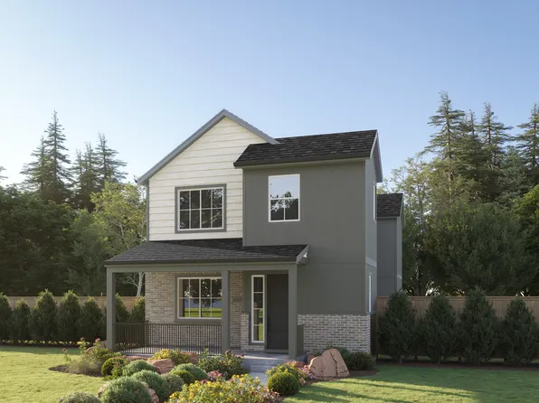 3330 W 88th Ave, Westminster, CO 80031